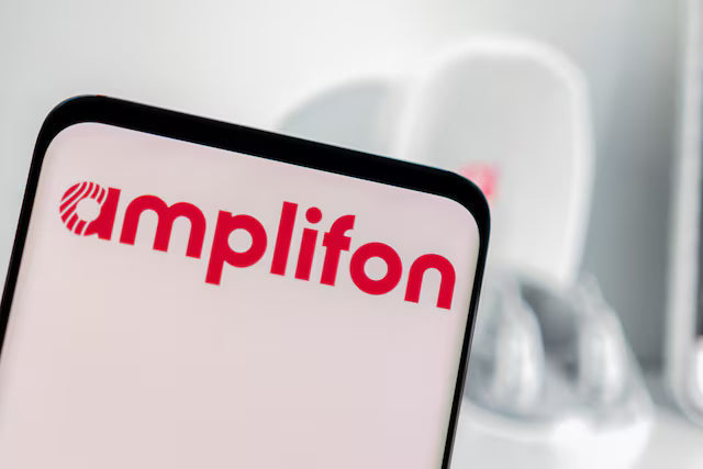 GN Hearing Being Sold to Amplifon: What It Means for the Hearing Industry