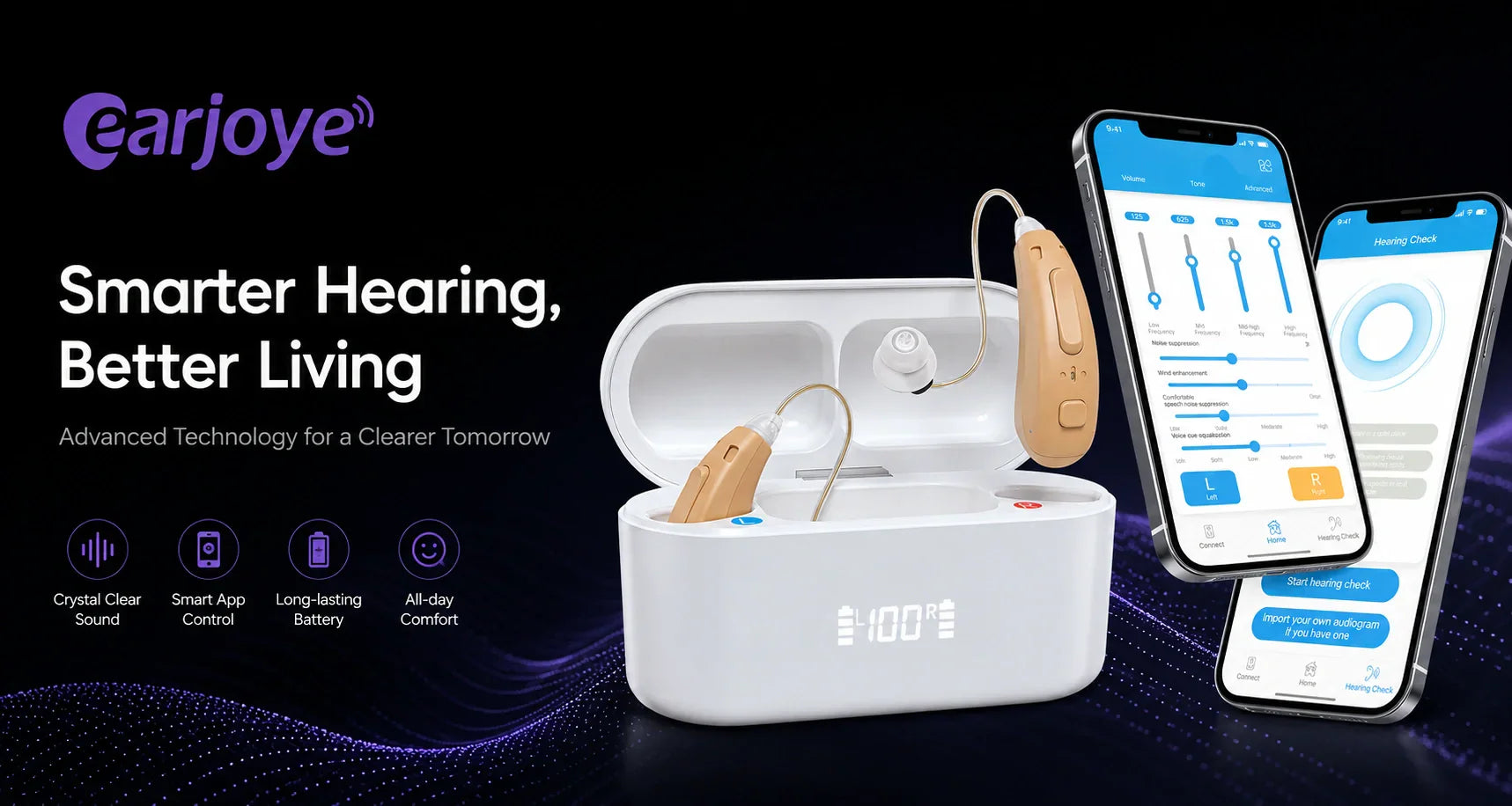 Best Costco Hearing Aid Alternatives in 2026: Affordable OTC Options for Seniors