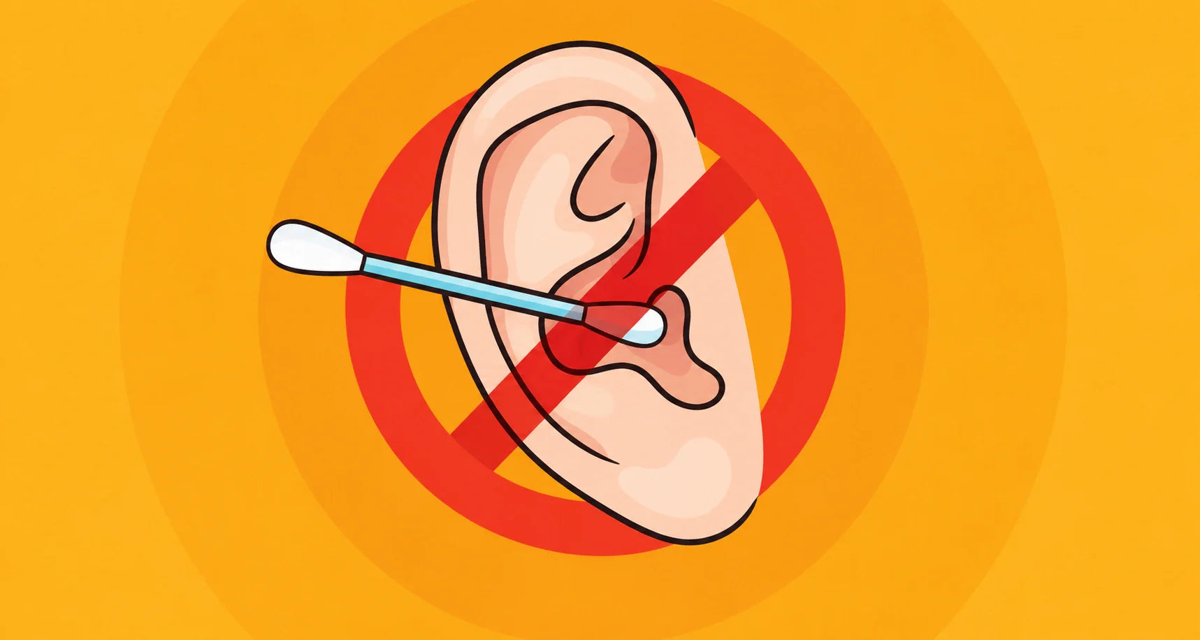 Ear Cleaning at Home: What You Should Know