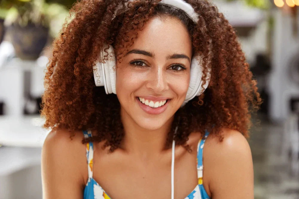 Safe Listening & Hearing Loss: Are Your Daily Habits Putting Your Ears at Risk?