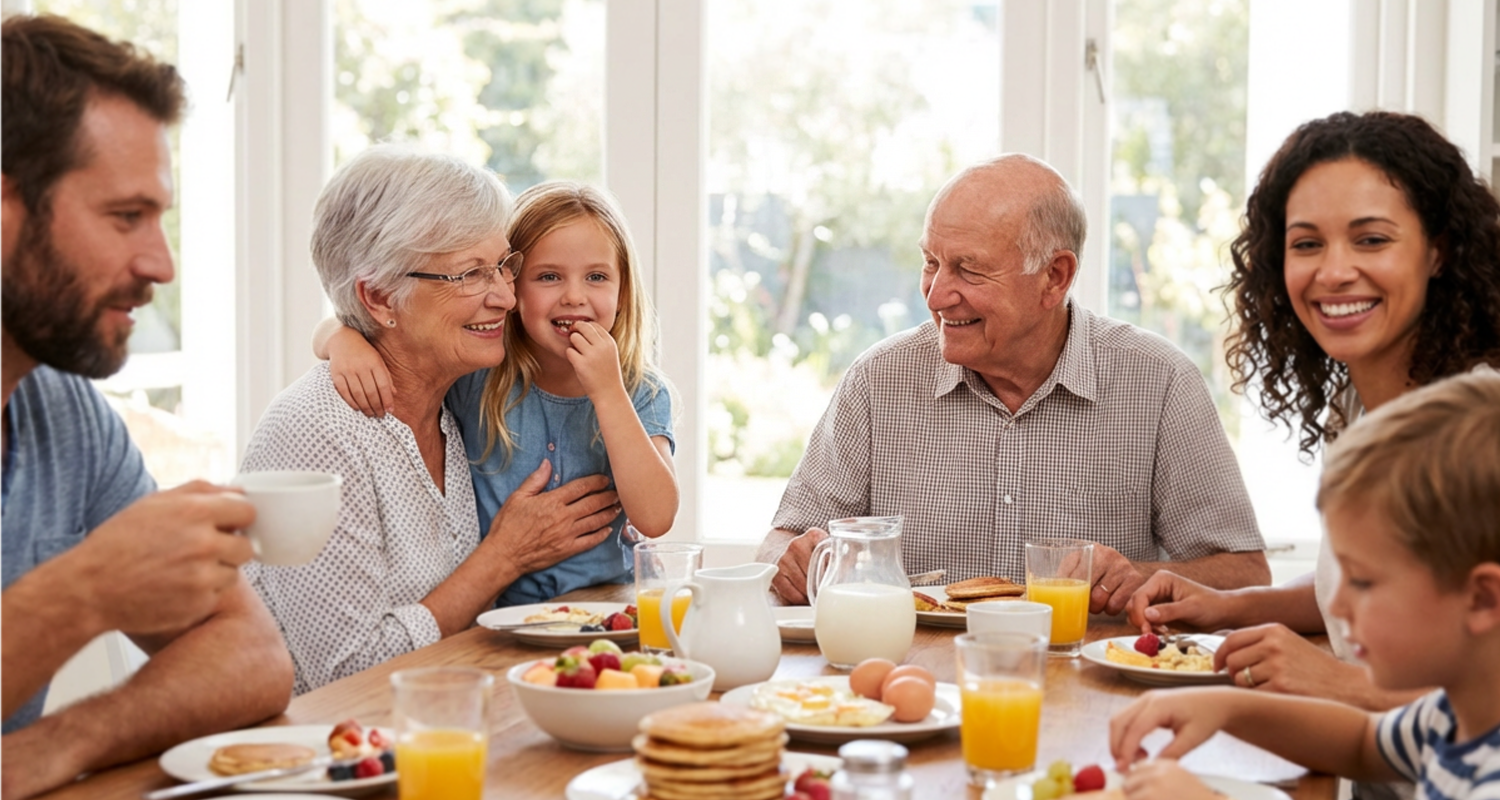 Best OTC Hearing Aids for Seniors in 2026: A Simple Buying Guide