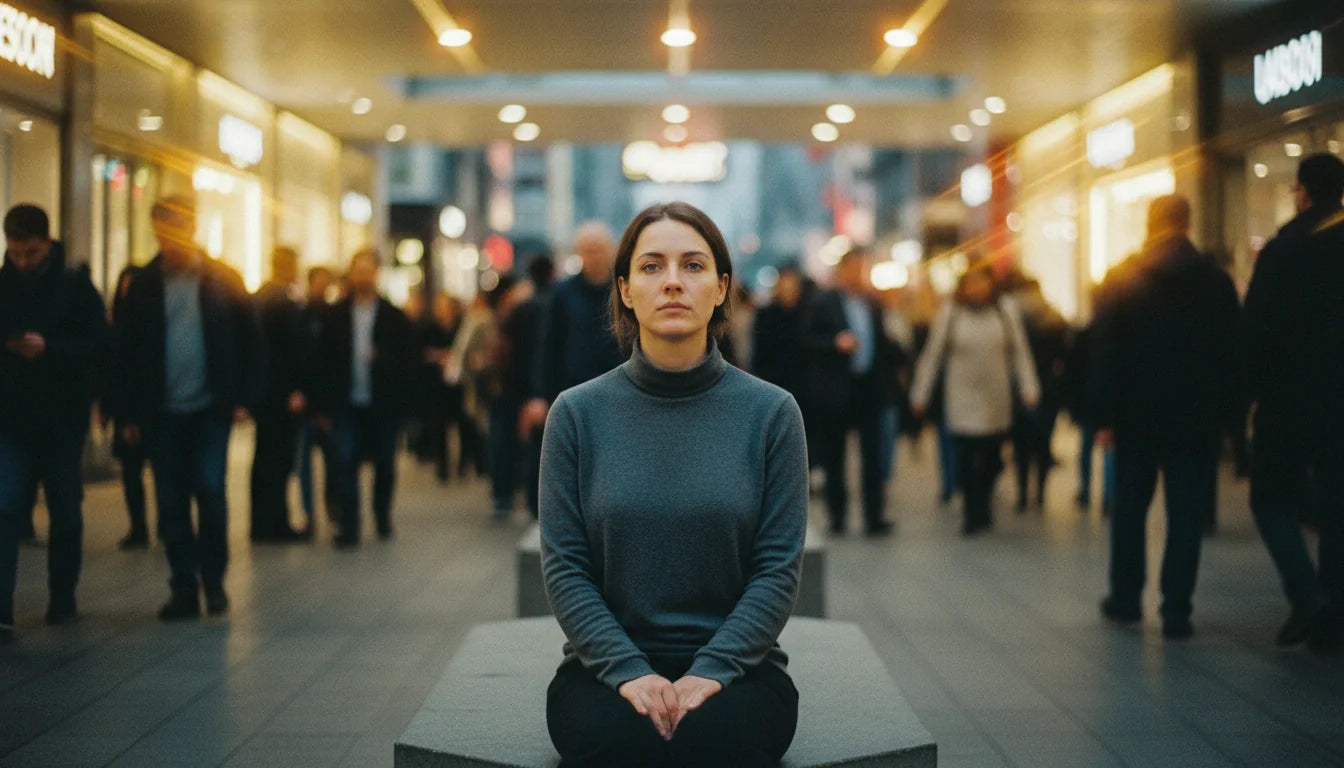 The Connection Between Hearing and Mental Health in 2026