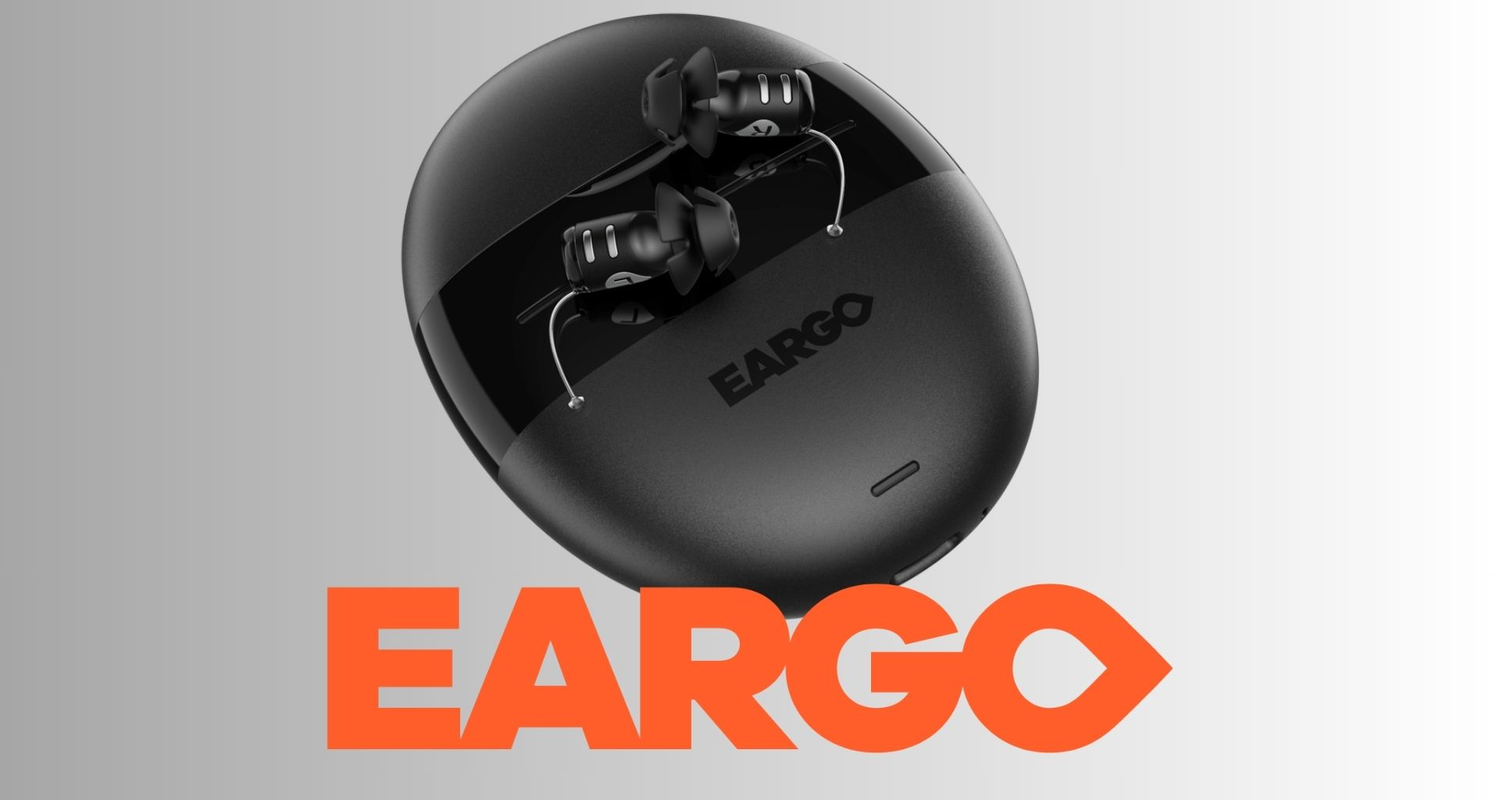 Eargo Is Winding Down U.S. Operations: What Users Should Know