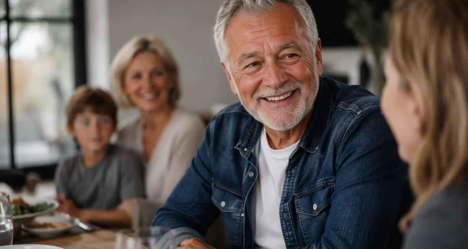 WHO Highlights Hearing Loss in Dementia Risk Guidance