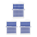 3_Packs-Wax-Guards