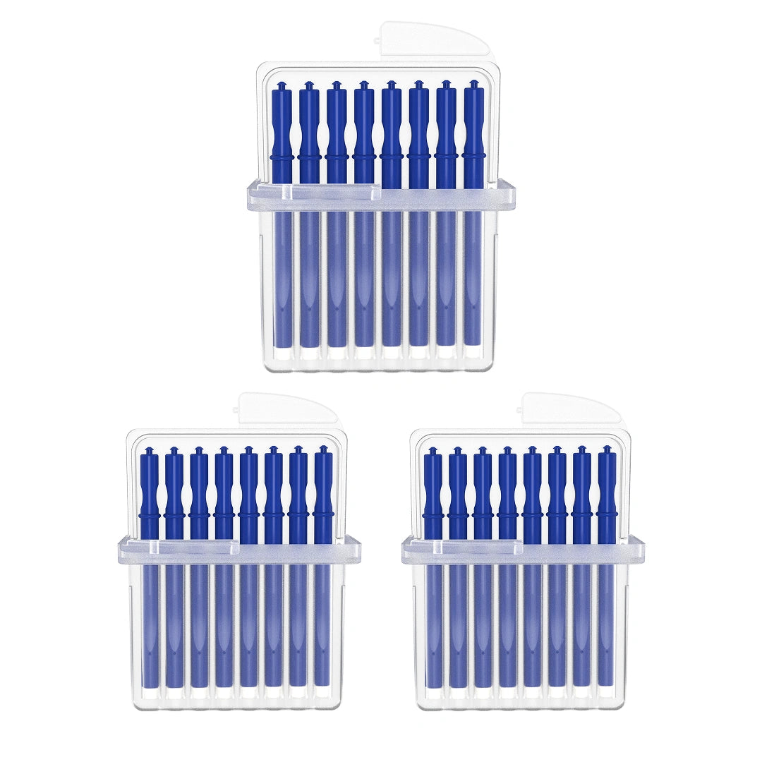 3_Packs-Wax-Guards