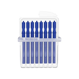 Wax Guards